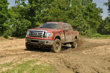 Load image into Gallery viewer, 6 Inch Lift Kit Vertex/V2 09-10 Ford F-150 4WD Rough Country