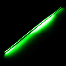Load image into Gallery viewer, ORACLE Lighting Light Strip LED Oracle 22 V2 Dynamic LED Scanner - ColorSHIFT - Dynamic SEE WARRANTY