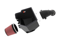 Load image into Gallery viewer, K&amp;N Engineering Cold Air Intakes K&amp;N 2022 Jeep Grand Wagoneer V8-6.4L Performance Air Intake System