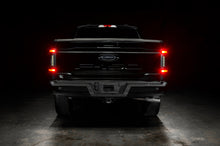 Load image into Gallery viewer, ORACLE Lighting Tail Lights Oracle Lighting 21-24 Ford F-150 Flush Style LED Tail Lights SEE WARRANTY