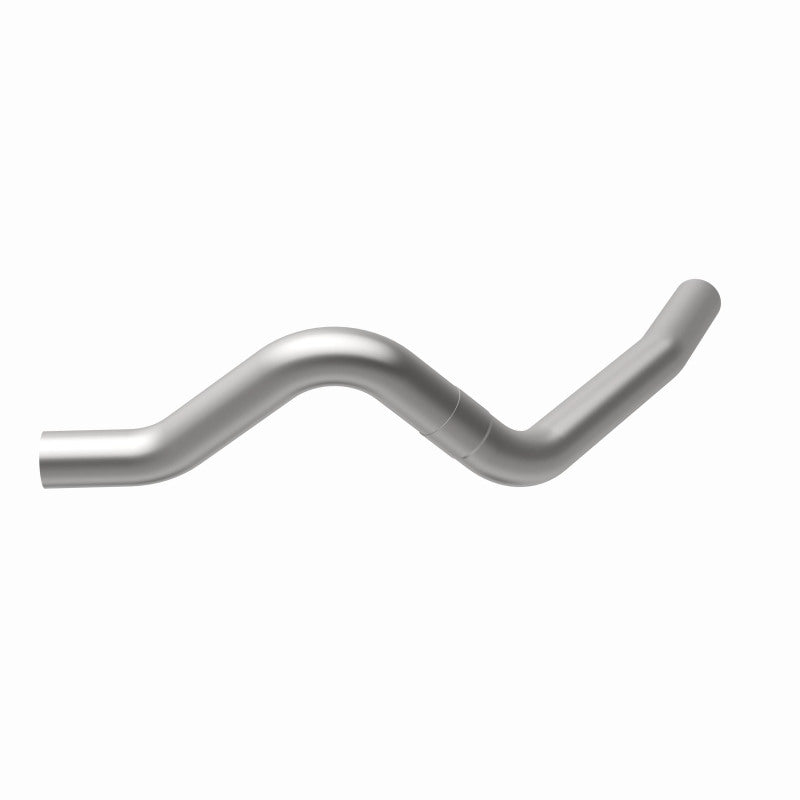 Magnaflow Connecting Pipes MagnaFlow Univ TP Assy 99-03 7.3L Ford Diesel