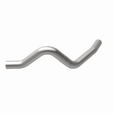 Load image into Gallery viewer, Magnaflow Connecting Pipes MagnaFlow Univ TP Assy 99-03 7.3L Ford Diesel