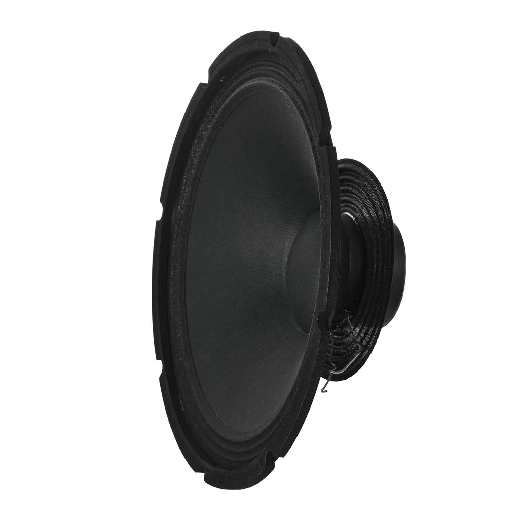 Recone Kit for 12PRO1400MB-8 Mid-Bass