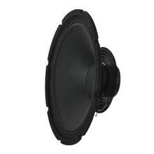 Load image into Gallery viewer, Recone Kit for 12PRO1400MB-8 Mid-Bass