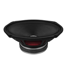 Load image into Gallery viewer, 6x9” Water-Resistant Mid-Bass Loudspeaker | 150W RMS 4-Ohm