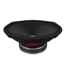 Load image into Gallery viewer, 6x9” Water-Resistant Mid-Bass Loudspeaker | 150W RMS 8-Ohm