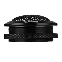 Load image into Gallery viewer, DXQ 2.2" Titanium Dome Tweeter with Neodymium Magnet | 30W RMS 4-Ohm