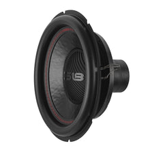 Load image into Gallery viewer, Recone Kit for EXL-TR12.4D