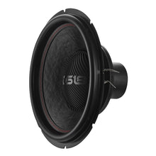 Load image into Gallery viewer, Recone Kit for EXL-TR15.4D Subwoofer