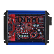 Load image into Gallery viewer, FRP Compact 4-Channel Full-Range Class-D Amplifier | 1200W RMS
