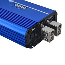 Load image into Gallery viewer, FRP Compact Full-Range Class D 1-Channel Amplifier 8,000 Watts Rms @ 1-Ohm