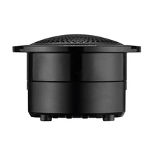 Load image into Gallery viewer, 3” Super Bullet Tweeter with 1” Titanium Voice Coil and Neodymium Magnet | 120W RMS 4-Ohm