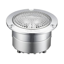 Load image into Gallery viewer, 3” Super Bullet Tweeter with 1” Titanium Voice Coil and Neodymium Magnet | 120W RMS 4-Ohm