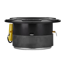Load image into Gallery viewer, NXL 3.8” Marine Water-Resistant Super Bullet Tweeter with 1” Aluminum Voice Coil | 120W RMS 4-Ohm