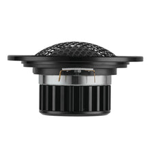 Load image into Gallery viewer, 4" High End Professional Soft Dome Mid Range Loudspeaker with Neodymium Magnet | 200W RMS 4-Ohm