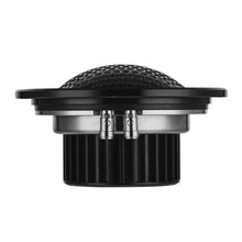 Load image into Gallery viewer, 7'' High End Professional Soft Dome Mid Range Loudspeaker with Neodymium Magnet | 400W RMS 4-Ohm