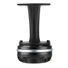 Load image into Gallery viewer, PRO-DK 1" Compression Driver with 3.5" x 4.4" Wave Guide Horn | 360W Peak 8-Ohm, Neodymium Magnet