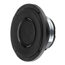 Load image into Gallery viewer, PRO 6.5" Shallow Coaxial Hybrid Mid-Range Loudspeaker with Built-in Driver | 150W RMS 8-Ohm