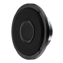 Load image into Gallery viewer, PRO 8" Shallow Coaxial Hybrid Mid-Range Loudspeaker with Built-in Driver | 200W RMS 8-Ohm