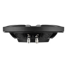Load image into Gallery viewer, 6.5” Ultra Slim Mid-Range Loudspeaker with Neodymium Magnet | 120W RMS 4-Ohm