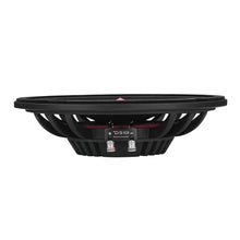 Load image into Gallery viewer, PRO 10" Slim Neodymium Mid-Range Loudspeaker with Bullet | 250W RMS 4-Ohm