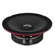 Load image into Gallery viewer, PRO 6.5" Slim Mid-Range Loudspeaker with Water-Resistant Cone | 200W RMS 2-Ohm