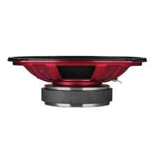 Load image into Gallery viewer, PRO 6x9" Slim Water-Resistant Mid-Range Loudspeaker | 250W RMS 2-Ohm