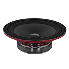 Load image into Gallery viewer, PRO 8" Slim Water-Resistant Mid-Range Loudspeaker | 250W RMS 2-Ohm