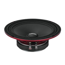 Load image into Gallery viewer, PRO 8" Slim Water-Resistant Midrange Loudspeaker | 250W RMS 4-Ohm