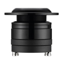 Load image into Gallery viewer, 2.3" High Compression Neodymium Super Bullet Tweeter 100 Watts 1.4" Aluminum 4-Ohm Vc
