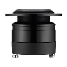 Load image into Gallery viewer, 2.7" High Compression Neodymium Super Bullet Tweeter 160 Watts 1.4" Titanium 4-Ohm Vc