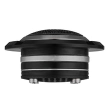 Load image into Gallery viewer, 3" High Compression Neodymium Hybrid Driver/Tweeter 140 Watts 1" Pen 4-Ohm Vc