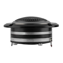 Load image into Gallery viewer, 3.6" High Compression Neodymium Hybrid Driver/Tweeter 200 Watts 1.5 " Pen 4-Ohm Vc