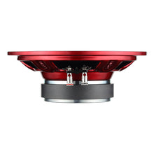 Load image into Gallery viewer, PRO-X 8" Shallow Mid-Range Bullet Loudspeaker | 250W RMS 4-Ohm