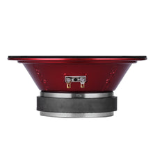 Load image into Gallery viewer, PRO-X 8" Sealed Back Mid-Range Loudspeaker 275 Watts Rms 8-Ohm