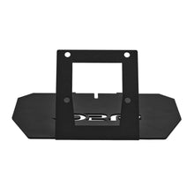 Load image into Gallery viewer, Harley-Davidson Road Glide Amplifier Rack for models 2014–2023