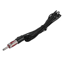Load image into Gallery viewer, Polaris RZR Plug &amp; Play Radio Harness for MRX150 Head Unit