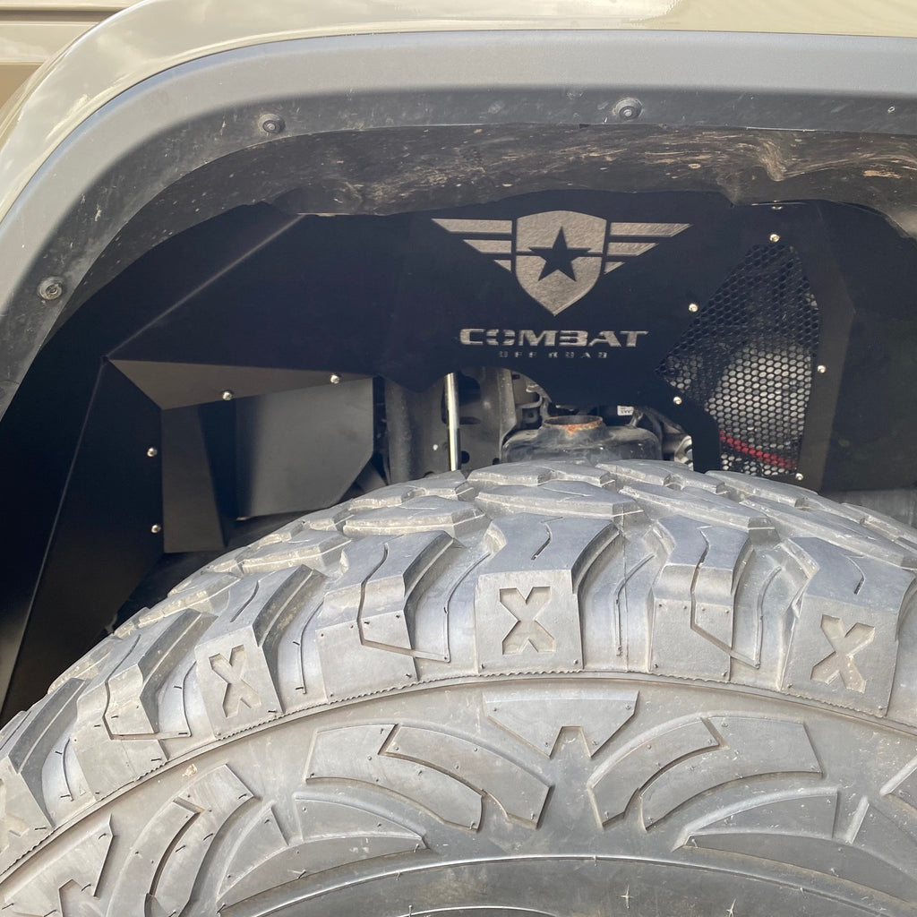 COR Jeep JT Inner Fenders Front Square.jpg