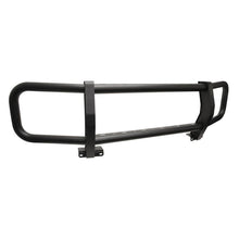 Load image into Gallery viewer, Westin Bumpers - Steel Westin 21-23 Ford Bronco (Excl. Bronco Sport)XTS Front Bumper Brush Guard for OEM Bumper - Tex Black