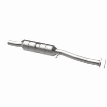 Load image into Gallery viewer, Magnaflow Catalytic Converter Direct Fit MagnaFlow Conv DF 00-01 Excursion With 5.4L A