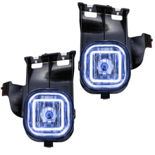 Load image into Gallery viewer, Oracle 06-07 Ford Ranger SMD FL - White