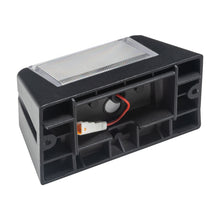 Load image into Gallery viewer, ORACLE Lighting Headlights Oracle Lighting Multifunction LED Plow Headlight with Heated Lens 5700K SEE WARRANTY