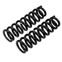 Load image into Gallery viewer, ARB / OME Coil Spring Front Prado 4/03 On