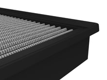 Load image into Gallery viewer, aFe Air Filters - Universal Fit aFe MagnumFLOW Pro DRY S OE Replacement Filter 22-23 Jeep Grand Wagoneer V8-6.4L