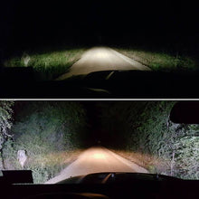 Load image into Gallery viewer, ORACLE Lighting Side Mirrors Oracle Lighting LED Off-Road Side Mirrors for Jeep Wrangler JL / Gladiator JT SEE WARRANTY