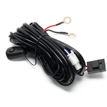 Load image into Gallery viewer, ORACLE Lighting Light Accessories and Wiring Oracle Off-Road Light Remote Wireless Switch SEE WARRANTY