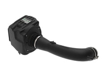 Load image into Gallery viewer, aFe Cold Air Intakes aFe Quantum Cold Air Intake System w/ Pro Dry S Media 14-19 GM Silverado / Sierra 1500 V8-5.3/6.2L