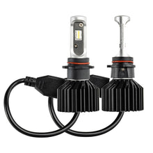 Load image into Gallery viewer, ORACLE Lighting Bulbs Oracle P13W - VSeries LED Headlight Bulb Conversion Kit - 6000K SEE WARRANTY