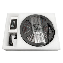 Load image into Gallery viewer, ORACLE Lighting Light Mounts Oracle Universal Dynamic LED Underbody Kit - ColorSHIFT - Dynamic SEE WARRANTY