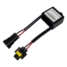 Load image into Gallery viewer, ORACLE Lighting Light Accessories and Wiring Oracle DRL Rectifier SEE WARRANTY